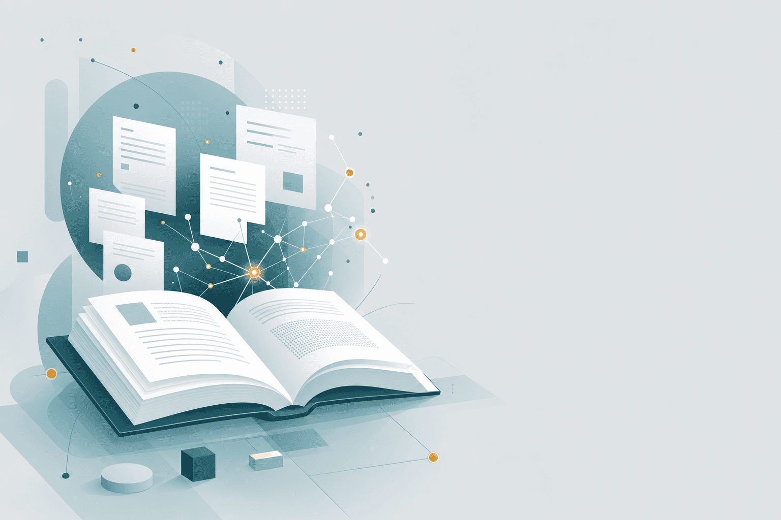 AI Knowledge Base introduction